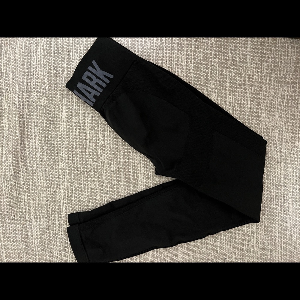 Gymshark leggings
